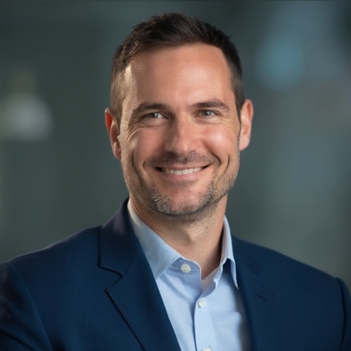 Markus Hoffmann — wettanbieter deutschland expert